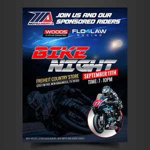 Design de Poster par Designers Hub pour Florencio J Moreno IV | Design : #33303136