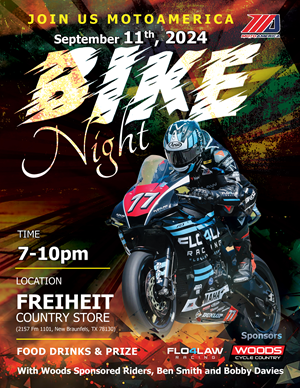 Poster Design by uk