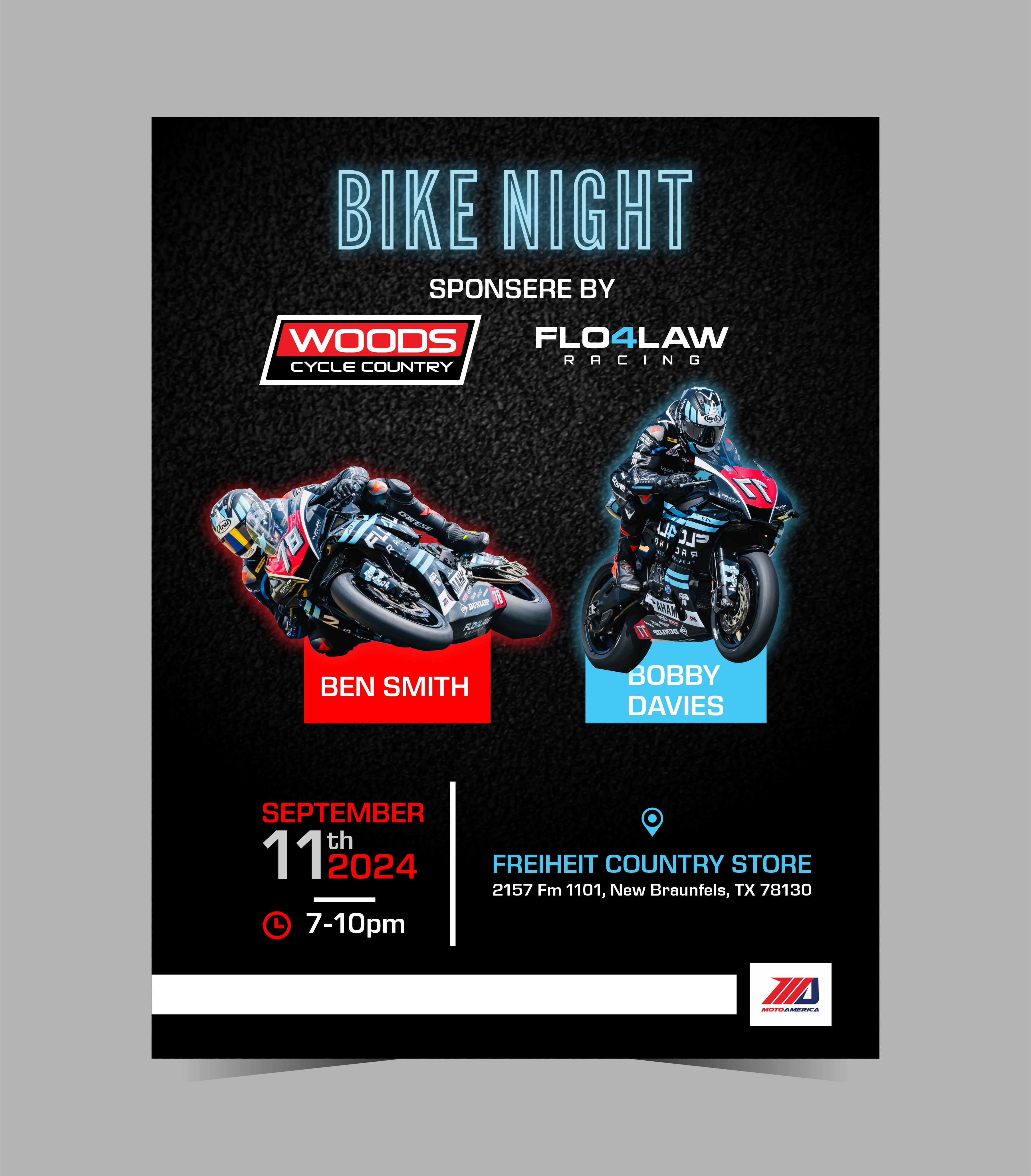 Poster-Design von Thati Designs für Florencio J Moreno IV | Design #33295040