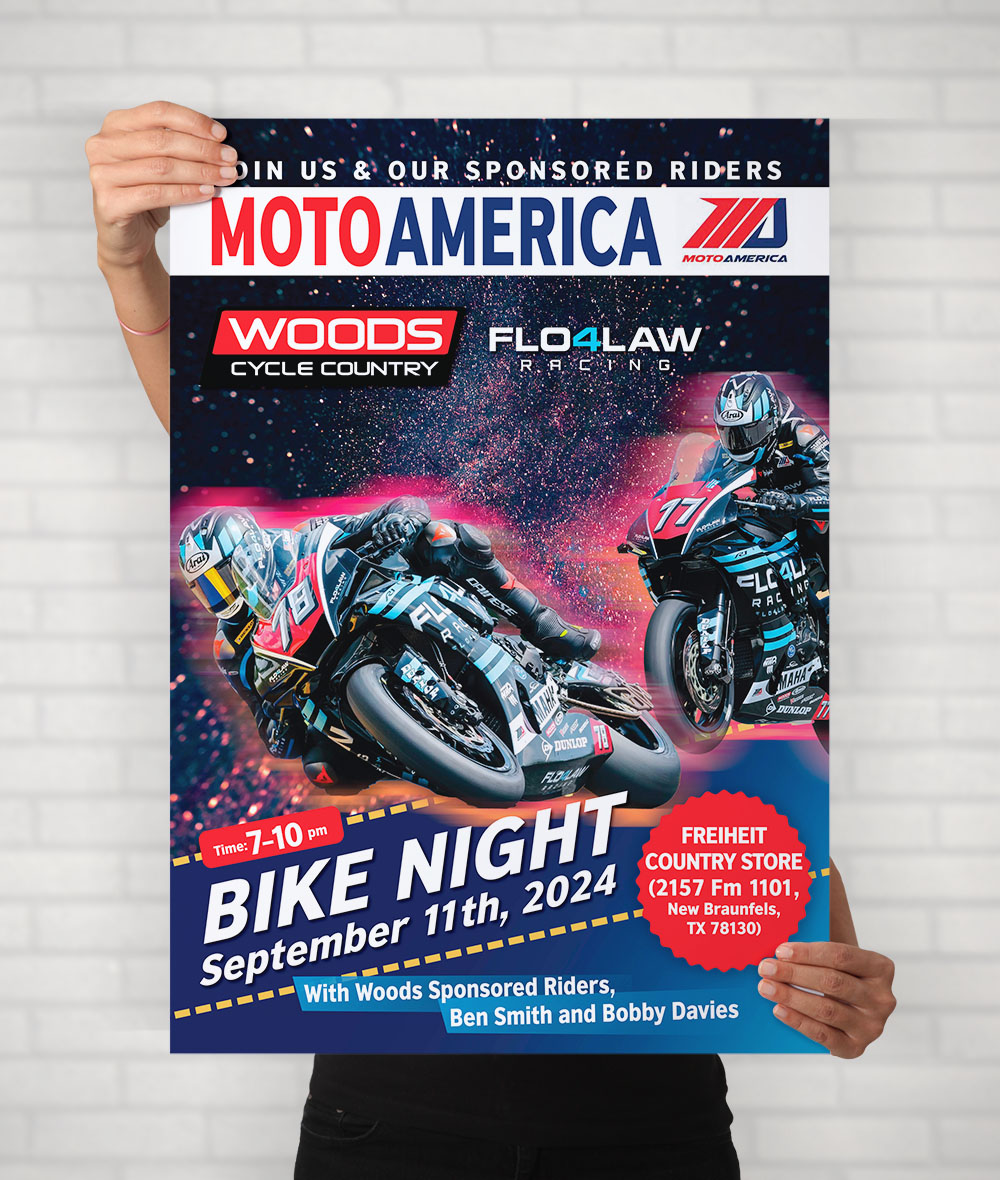 Design de Poster par Ayesha graphic pour Florencio J Moreno IV | Design #33308552