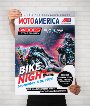 Design de Poster par Ayesha graphic pour Florencio J Moreno IV | Design : #33308796