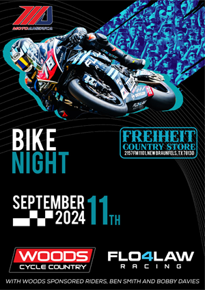Poster Design by Goltu