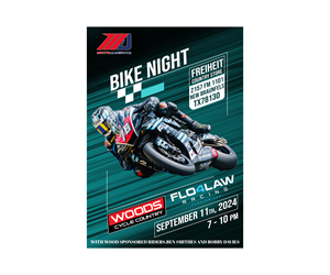 Design de Poster par Goltu pour Florencio J Moreno IV | Design : #33305461