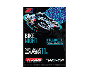 Design de Poster par Goltu pour Florencio J Moreno IV | Design : #33316444
