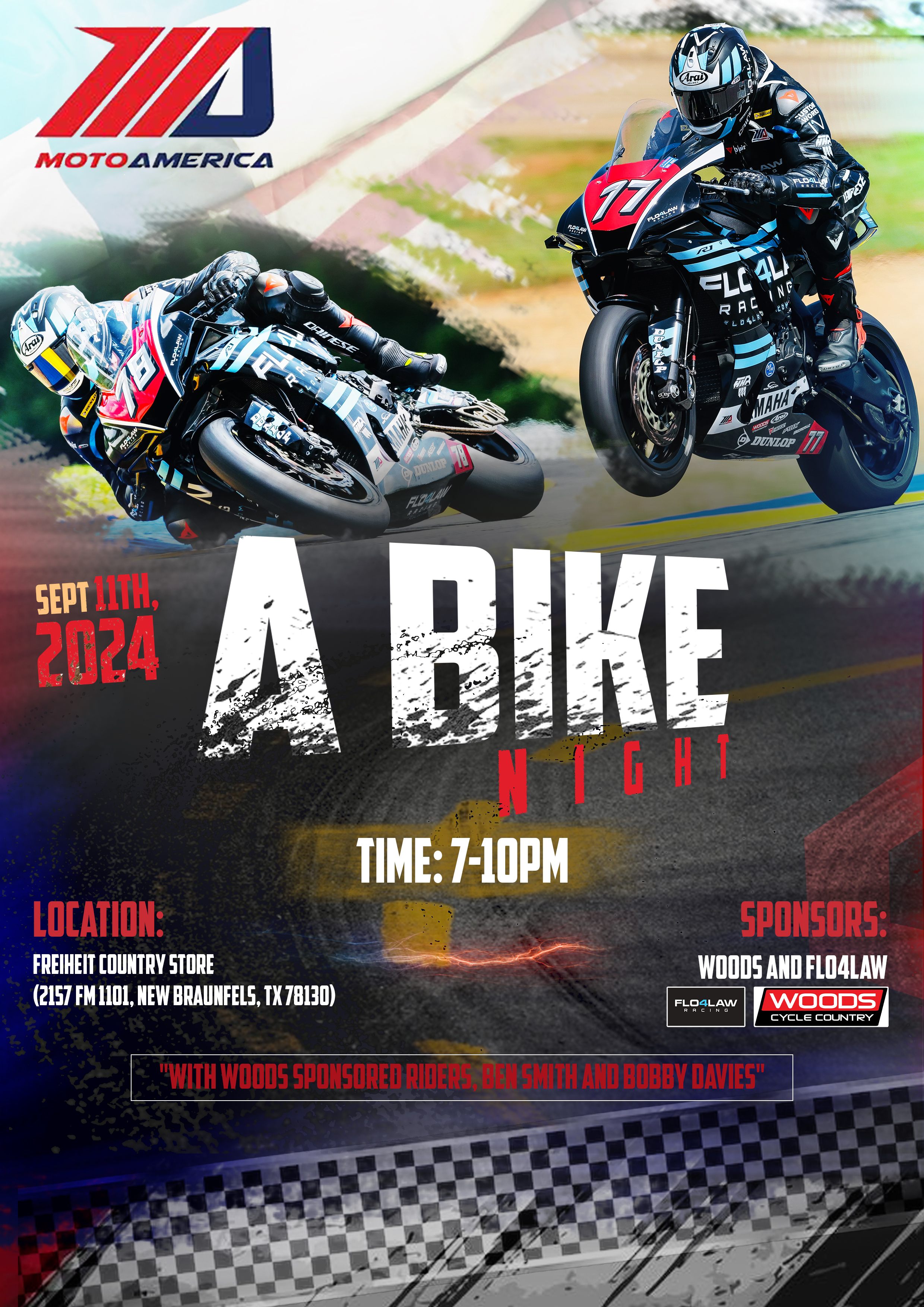 Poster Design by Uajal Design for Florencio J Moreno IV | Design #33324426