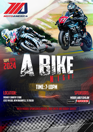 Poster Design by Uajal Design