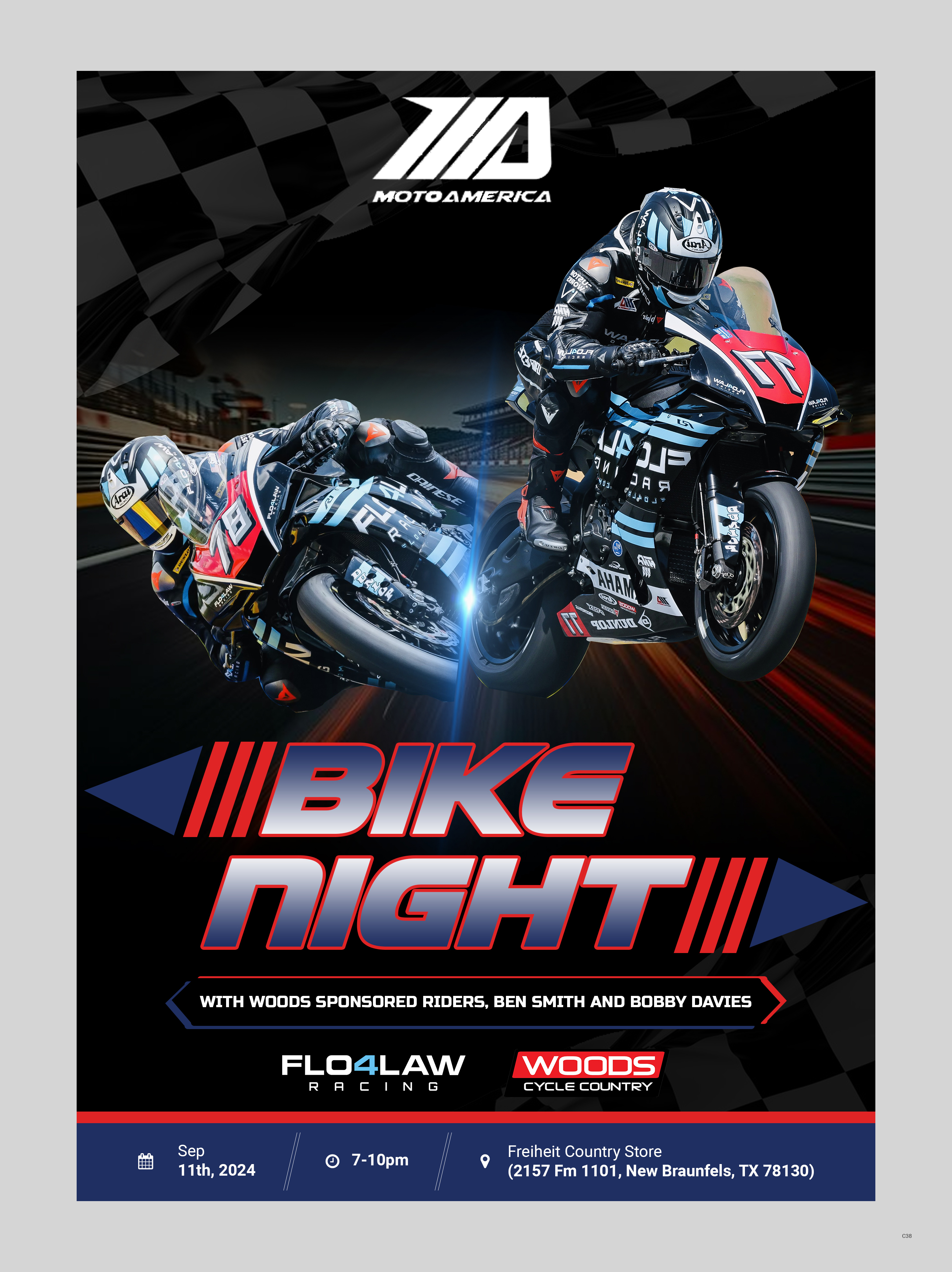 Design de Poster par pb pour Florencio J Moreno IV | Design #33296668
