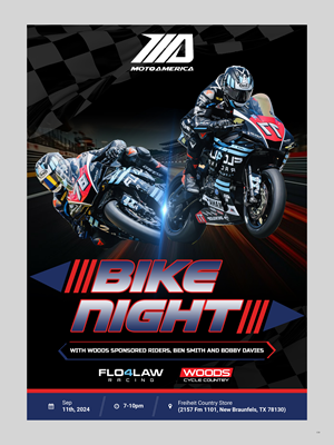 Design de Poster par pb pour Florencio J Moreno IV | Design : #33296668