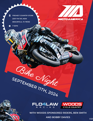 Poster Design by pb for Florencio J Moreno IV | Design: #33296679