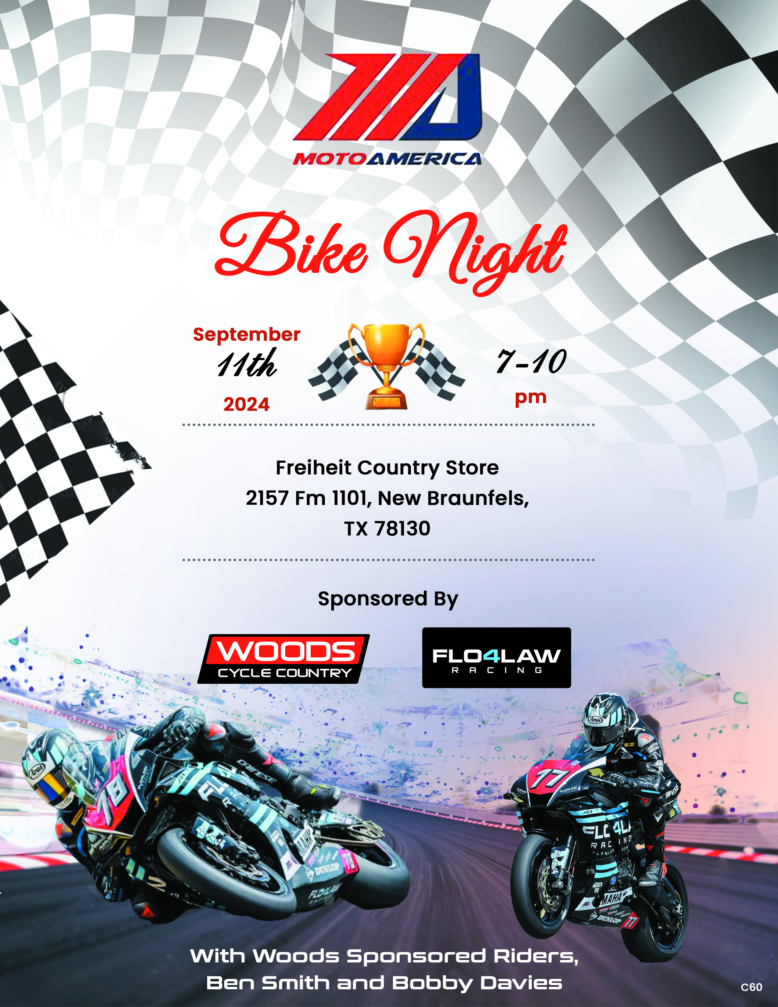 Poster Design by pb for Florencio J Moreno IV | Design #33296680