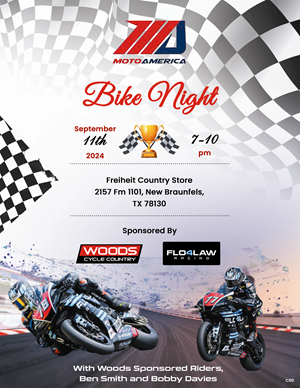 Poster Design by pb for Florencio J Moreno IV | Design: #33296680