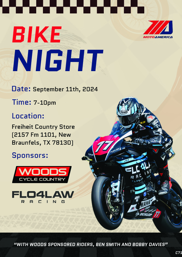 Poster Design by pb for Florencio J Moreno IV | Design #33296681