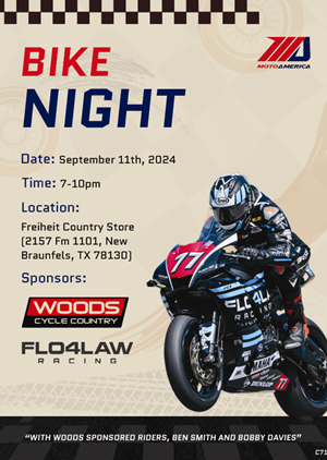 Poster Design by pb for Florencio J Moreno IV | Design: #33296681
