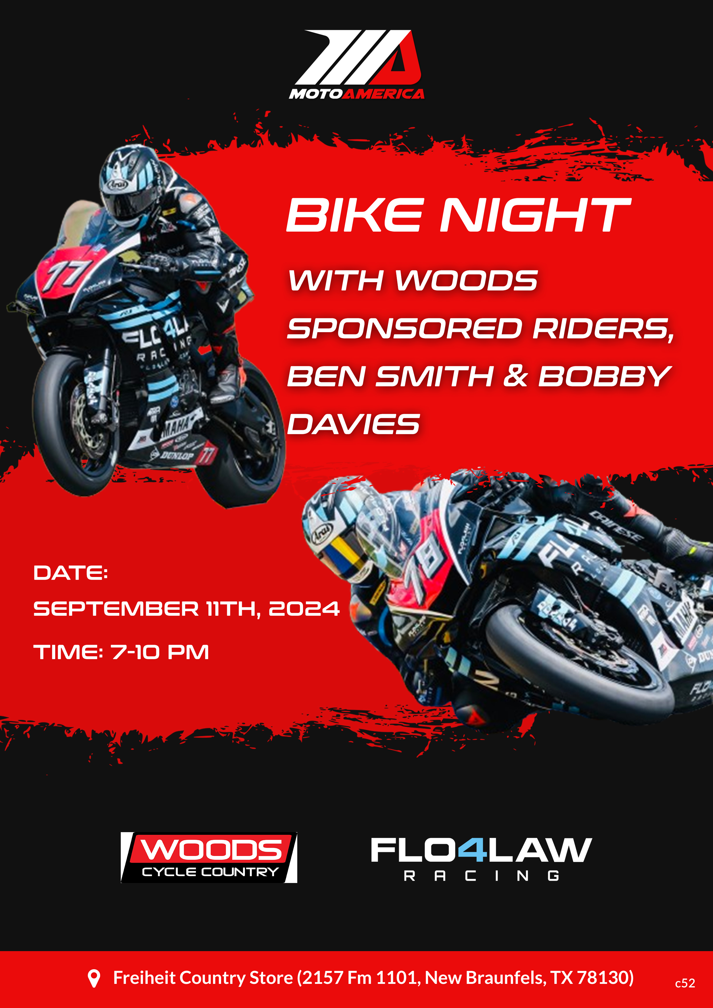 Poster-Design von pb für Florencio J Moreno IV | Design #33302835