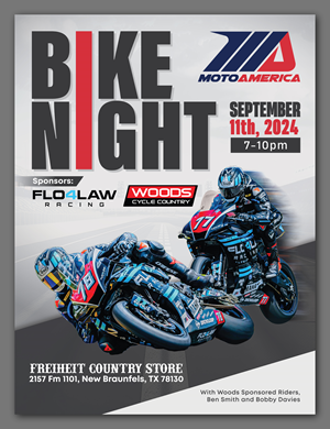 Poster Design by Impressive Solutions for Florencio J Moreno IV | Design: #33341177
