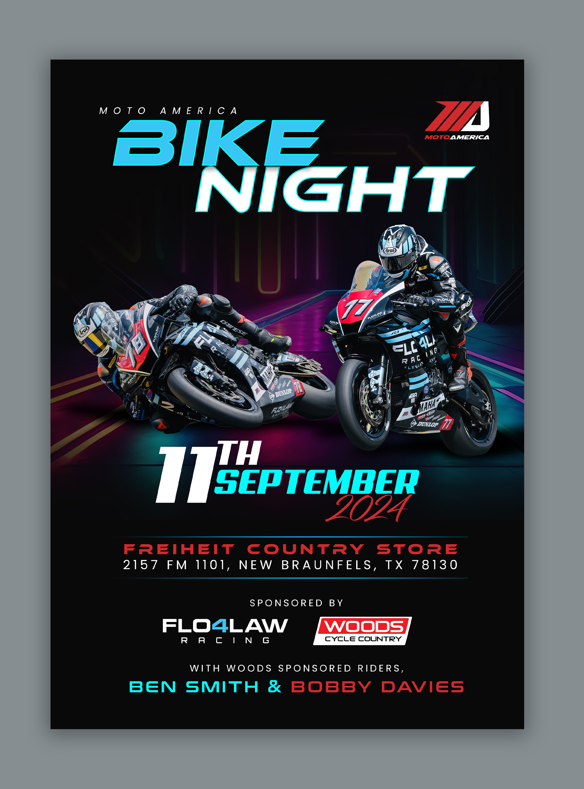 Design de Poster par debdesign pour Florencio J Moreno IV | Design #33312264
