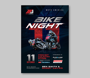 Design de Poster par debdesign pour Florencio J Moreno IV | Design : #33312918