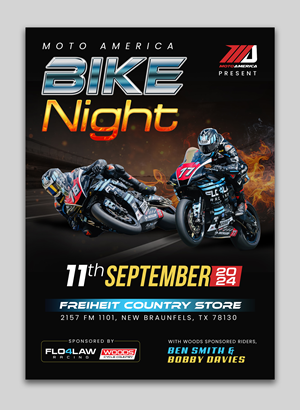 Design de Poster par debdesign pour Florencio J Moreno IV | Design : #33313059