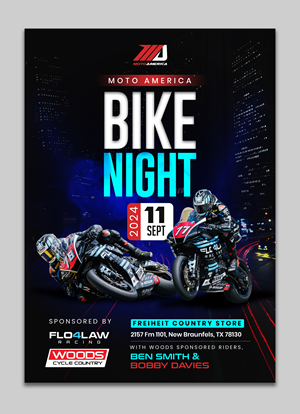 Design de Poster par debdesign pour Florencio J Moreno IV | Design : #33313195