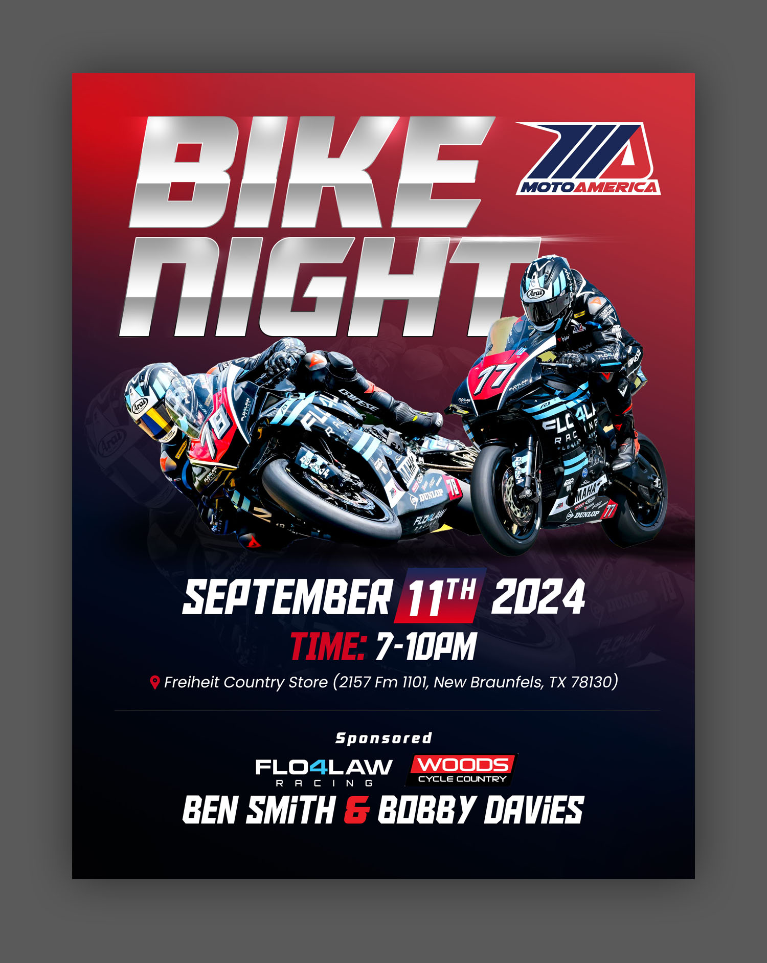 Poster-Design von debdesign für Florencio J Moreno IV | Design #33313249