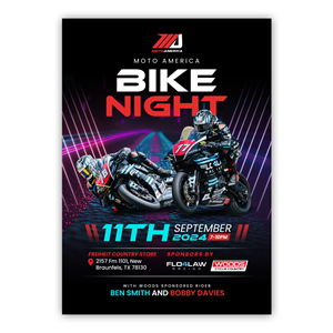 Design de Poster par debdesign pour Florencio J Moreno IV | Design : #33313676