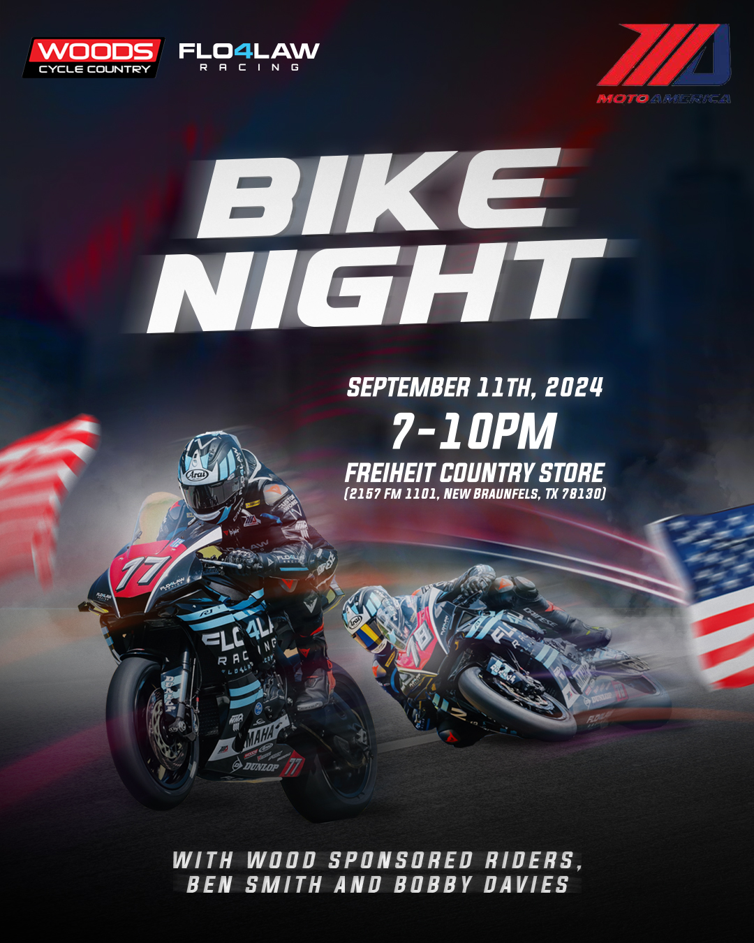 Poster Design by adwankhesoggi for Florencio J Moreno IV | Design #33331527