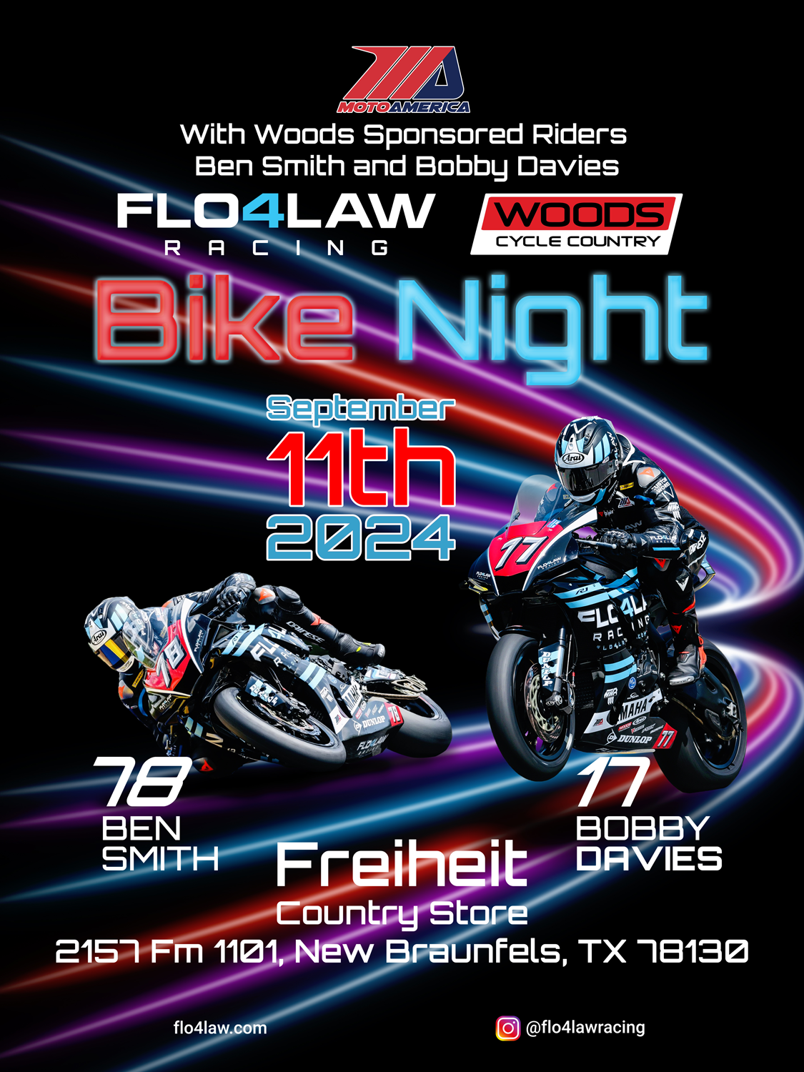 Poster Design by vectoradics for Florencio J Moreno IV | Design #33293555