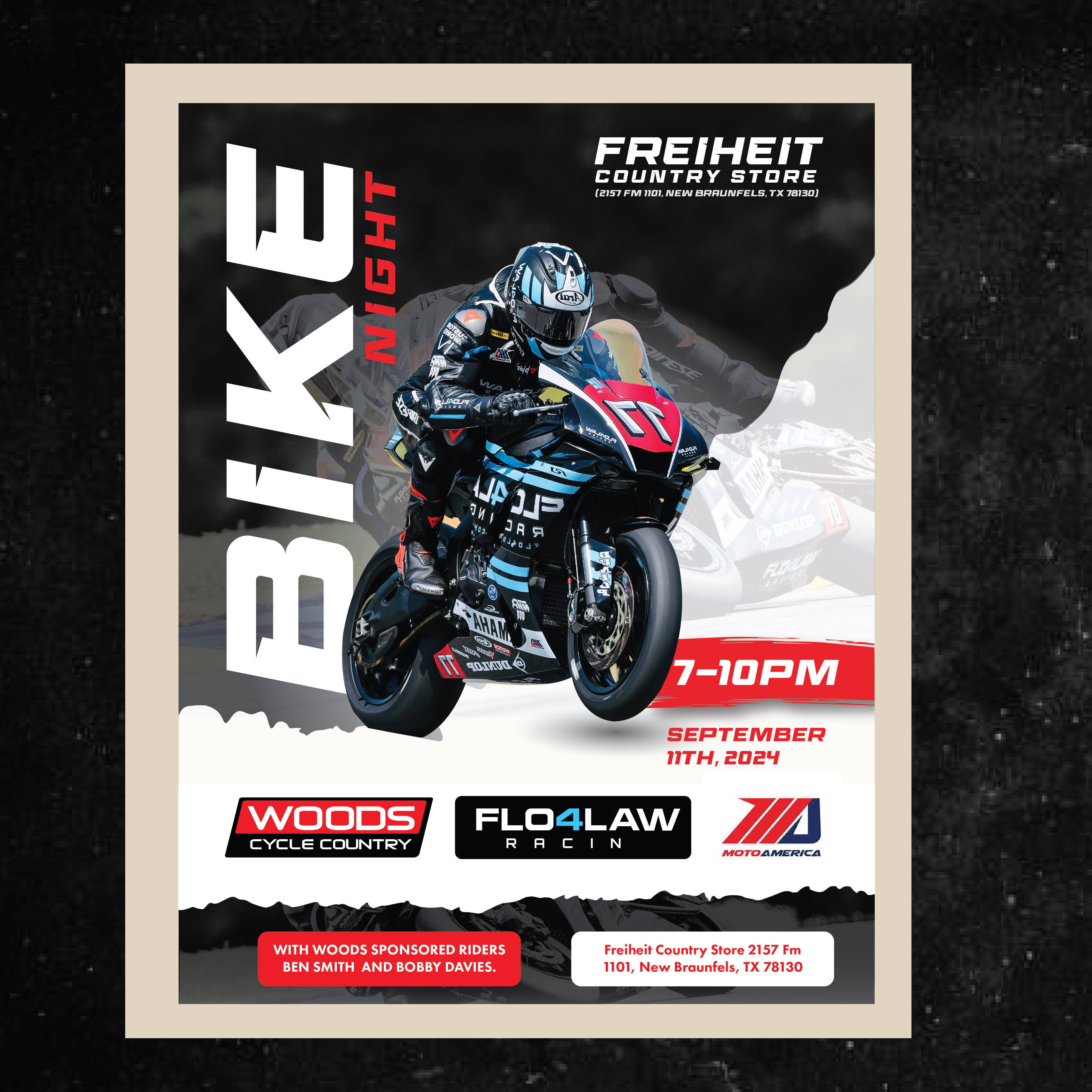 Design de Poster par Maxo-Biz pour Florencio J Moreno IV | Design #33309721
