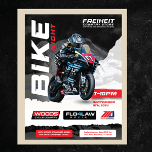 Design de Poster par Maxo-Biz pour Florencio J Moreno IV | Design : #33309721