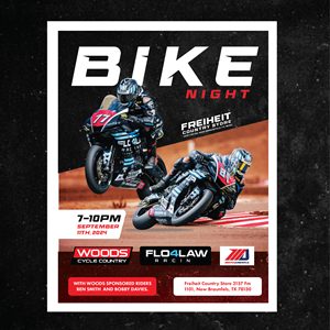 Design de Poster par Maxo-Biz pour Florencio J Moreno IV | Design : #33309722
