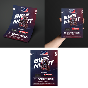 Design de Poster par W Graphics pour Florencio J Moreno IV | Design : #33294999