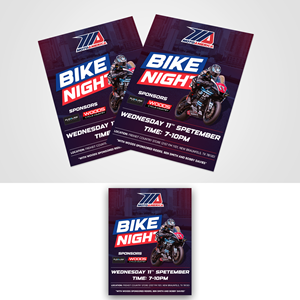 Design de Poster par W Graphics pour Florencio J Moreno IV | Design : #33300713