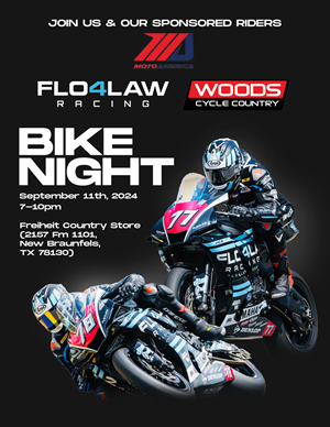 Poster Design by Creative Slices for Florencio J Moreno IV | Design: #33305445