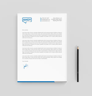 Design de Papeterie par R.design pour Shipping Protection Ship Services | Design : #33291286