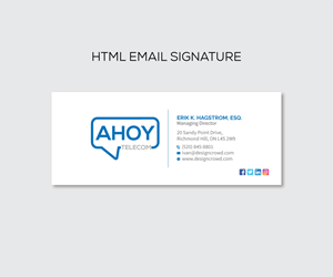 Stationery Design by R.design for Shipping Protection Ship Services | Design: #33291732