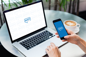 Stationery Design by R.design for Shipping Protection Ship Services | Design: #33294482