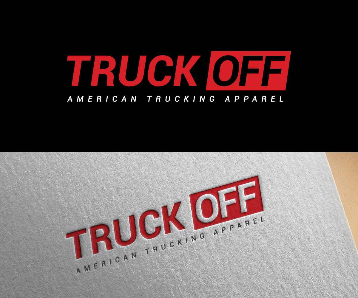 Logo Design by Adi Graphics for this project | Design #33302727