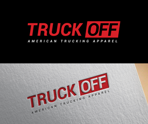Logo Design by Adi Graphics for this project | Design: #33302727