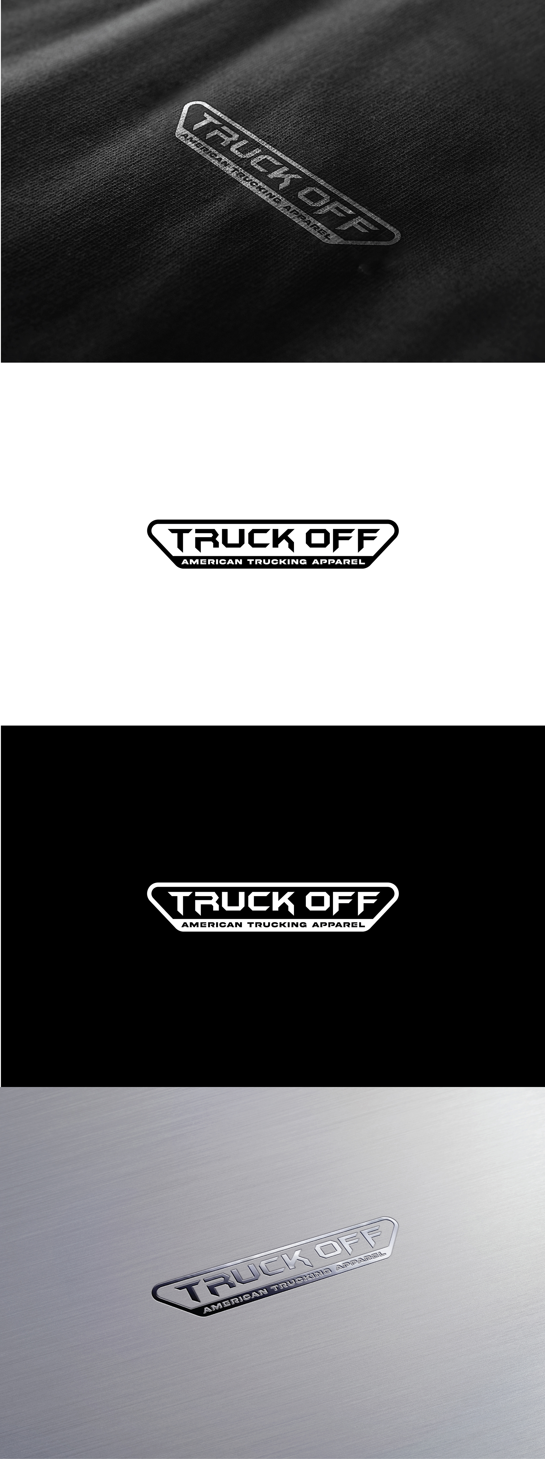Logo-Design von Ally Mac für dieses Projekt | Design #33321165