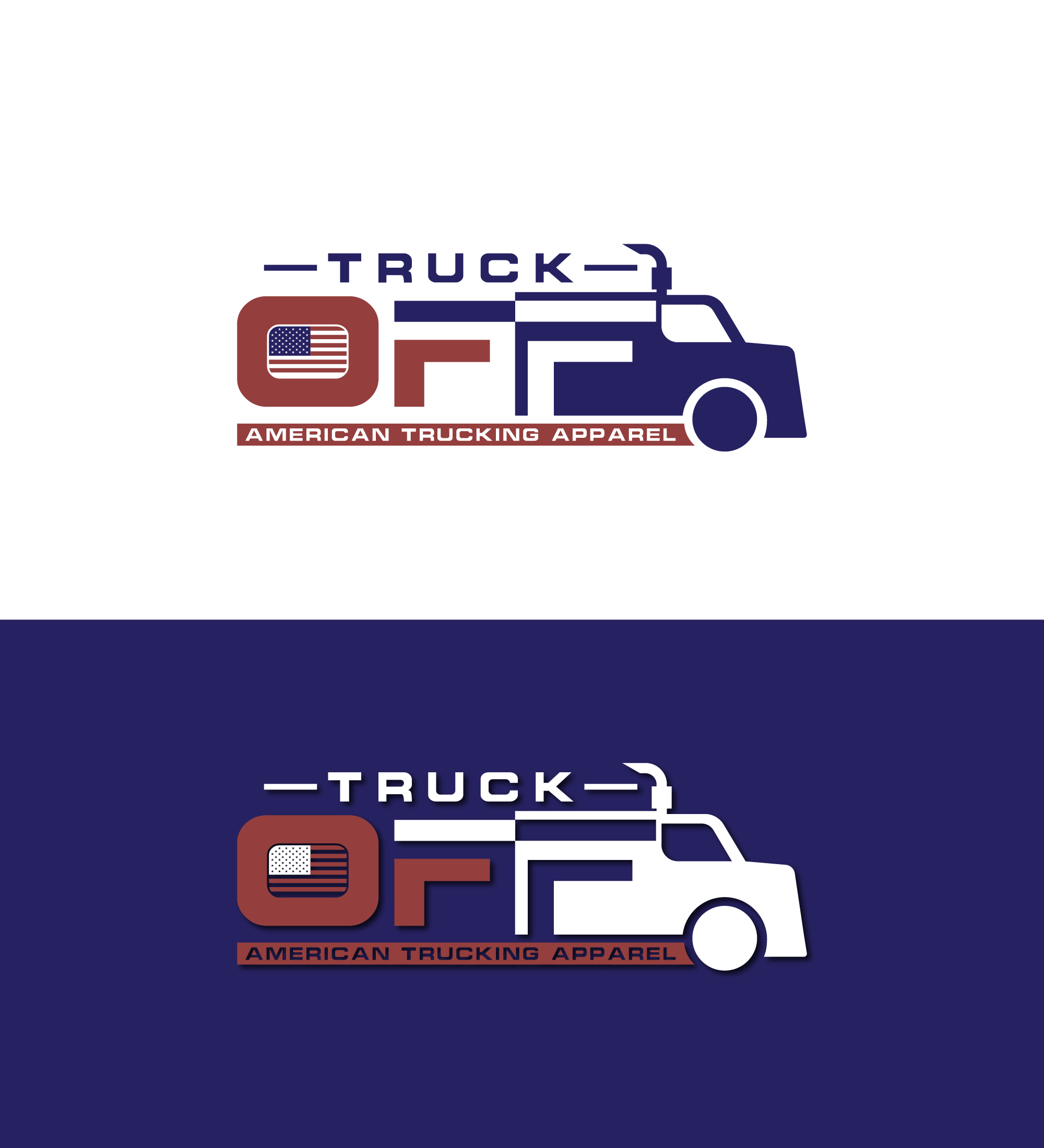 Logo Design by RS_Design for this project | Design #33292646