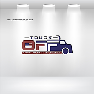 Logo Design by RS_Design for this project | Design: #33292647