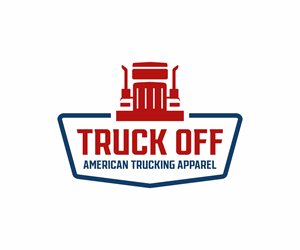 Logo Design by Thati Designs for this project | Design: #33293564