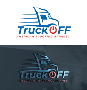 Logo Design by Danial07 for this project | Design: #33293431