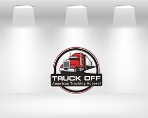 Logo Design by Daniel Khan for this project | Design: #33292314