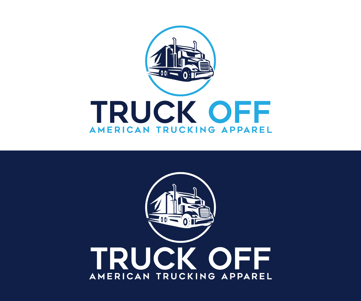 Logo Design by Spark  Design for this project | Design #33292065