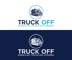 Logo Design by Spark  Design for this project | Design: #33292065
