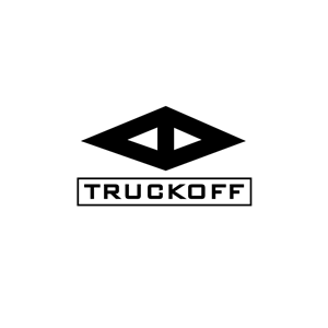 Logo Design by BachTuoc_ for this project | Design: #33298705