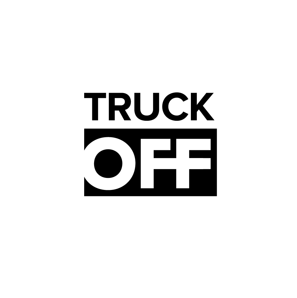 Logo Design by BachTuoc_ for this project | Design #33304967