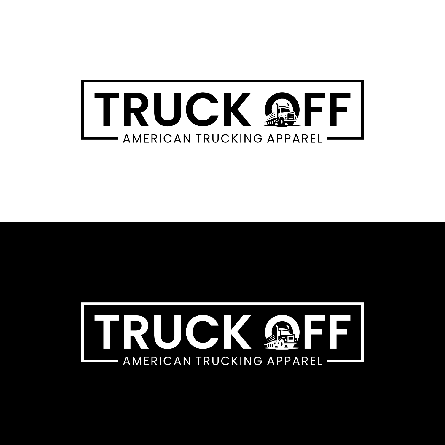 Logo Design by Kenshin777 for this project | Design #33312525