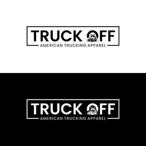 Logo Design by Kenshin777 for this project | Design: #33312525